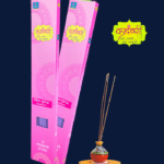 Fusion Dhoop Incense Stick