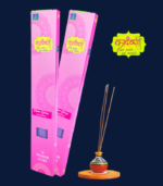 Fusion Dhoop Incense Stick