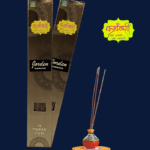 Jordan Incense Stick