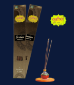 Jordan Incense Stick