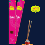Kasturi Incense Stick