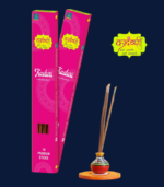 Kasturi Incense Stick