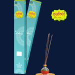 Loban Incense Stick