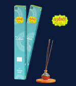 Loban Incense Stick