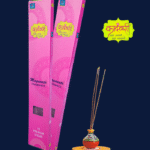 Magnate Incense Stick
