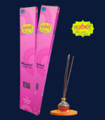 Magnate Incense Stick