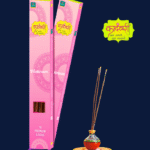 Platinum Incense Stick