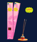 Platinum Incense Stick