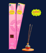 Ponds Incense Stick