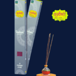 Vaishnavi Incense Stick