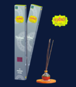 Vaishnavi Incense Stick