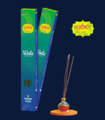 Wala (Vetiver) Incense Stick