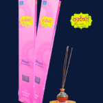 Woods Incense Sticks
