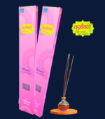 Woods Incense Sticks