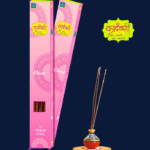 Clove (Laung) Incense Stick
