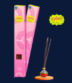 Clove (Laung) Incense Stick