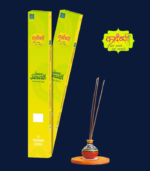 Swami Samarth Incense Sticks