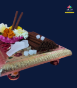 Chandan Dhoop Stick - Image 3