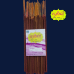 Oudh Incense Stick