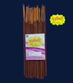 Oudh Incense Stick