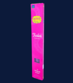 Kasturi Incense Stick - Image 2