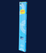 Loban Incense Stick - Image 2