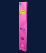 Magnate Incense Stick - Image 2