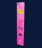 Platinum Incense Stick - Image 2