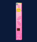 Ponds Incense Stick - Image 2