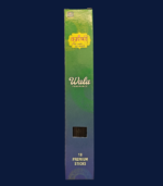 Wala (Vetiver) Incense Stick - Image 3