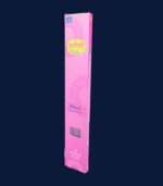Woods Incense Sticks - Image 2