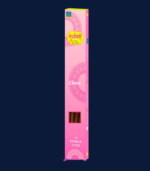 Clove (Laung) Incense Stick - Image 2