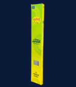 Swami Samarth Incense Sticks - Image 2