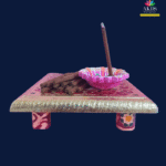 Clove (Laung) Dhoop Sticks