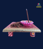 Chandan Dhoop Stick - Image 2