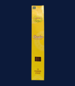 Chandan Incense Sticks - Image 2