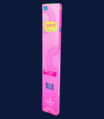 Fusion Dhoop Incense Stick - Image 2