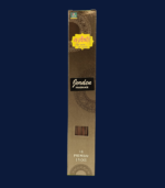 Jordan Incense Stick - Image 2