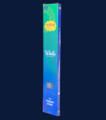 Wala (Vetiver) Incense Stick - Image 2