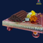 Chandan Dhoop Stick
