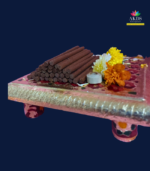 Chandan Dhoop Stick
