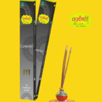 Camphor Incense Stick