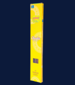 Chandan Incense Sticks - Image 3