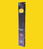 Camphor Incense Stick - Image 2